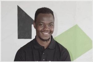 Access Ability Africa