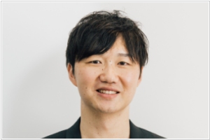 CEO - Yangyang Xi